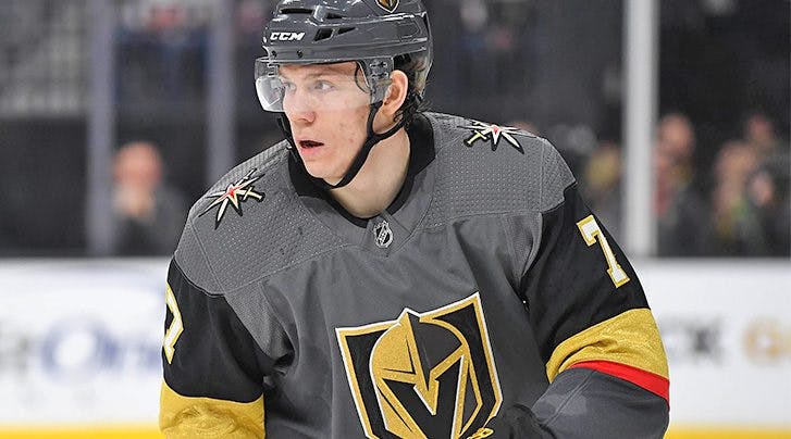 Zykov Suspended 20 Games for PEDs