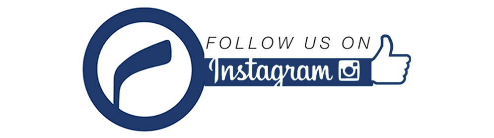 Follow DailyFaceoff on Instagram!