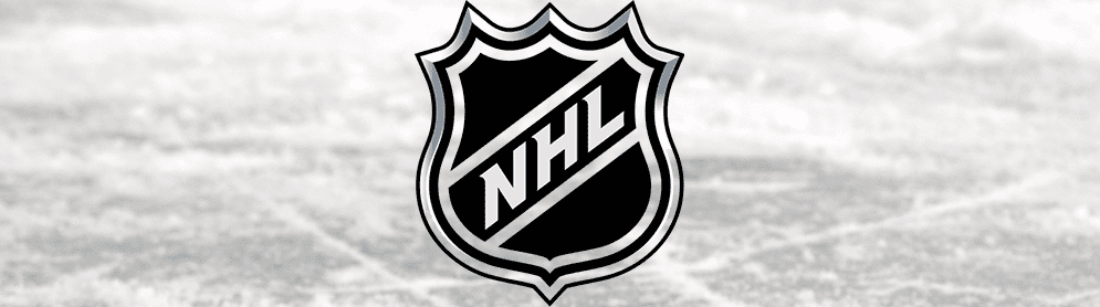 BREAKING: The NHL Season has been Suspended