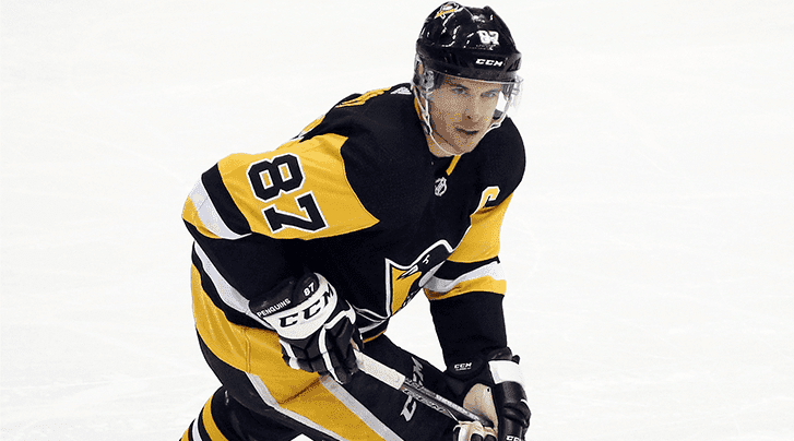 Daily NHL Betting Guide: October 30