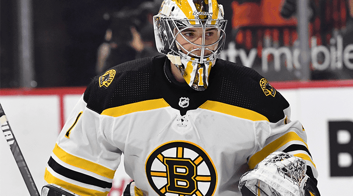 Daily NHL Betting Guide: October 20