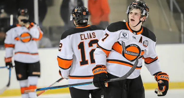 USHL Omaha Lancers embroiled in controversy, players threaten weekend boycott
