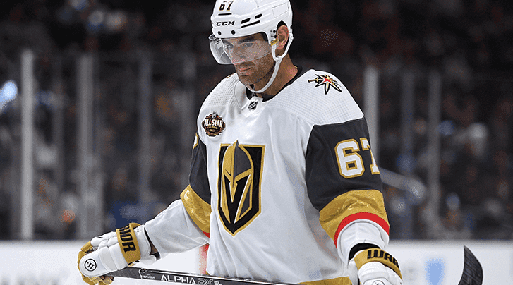 Daily NHL betting guide: November 22