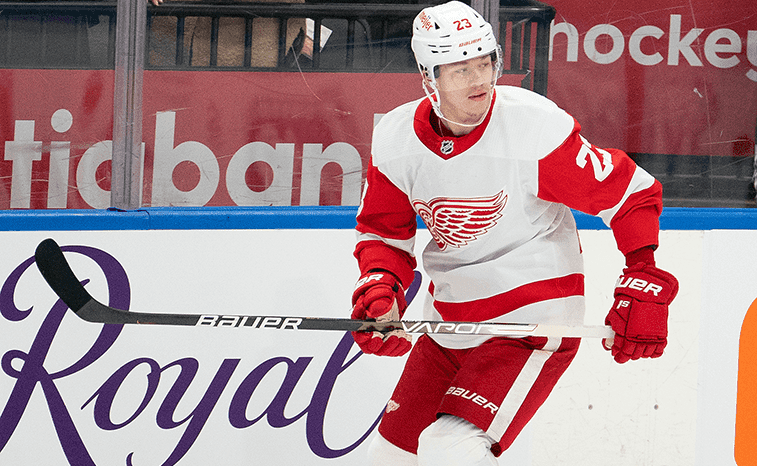 November 9: Notable prop bets available from PointsBet Canada