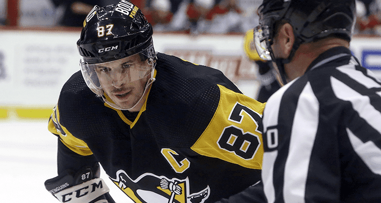 Daily NHL betting guide: December 17