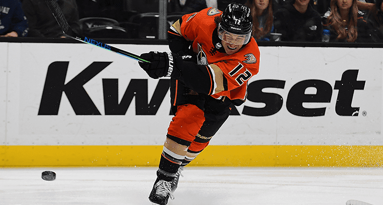 Daily NHL betting guide: December 11