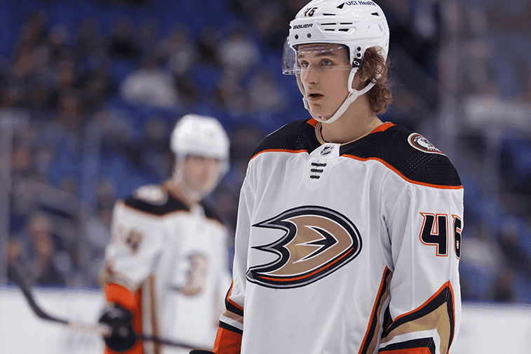 Daily NHL betting guide: December 9