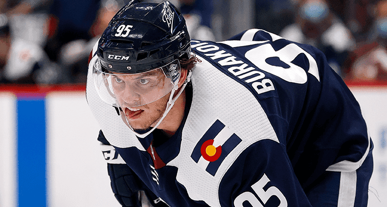 Daily NHL betting guide: January 22