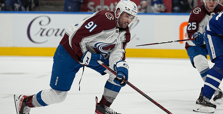 Daily NHL betting guide: January 10