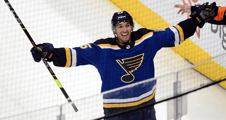 Daily NHL betting guide: January 5