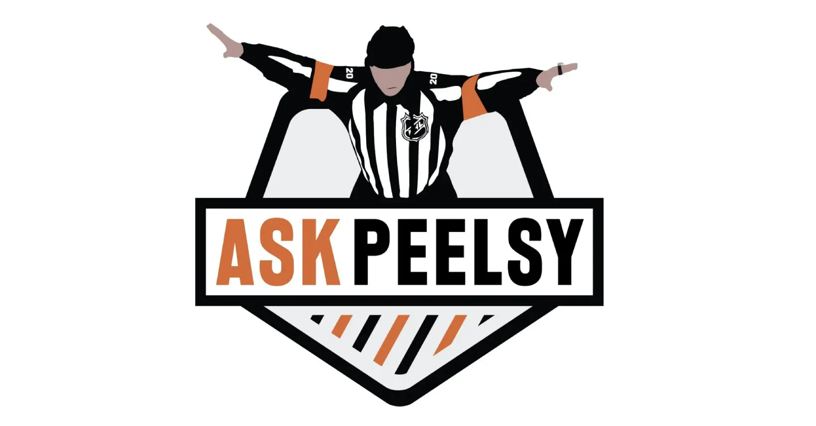 Ask Peelsy: How many games for Auston Matthews?