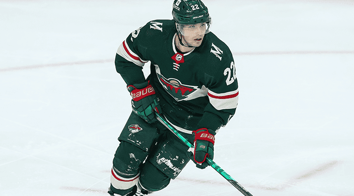 Daily NHL betting guide: February 14