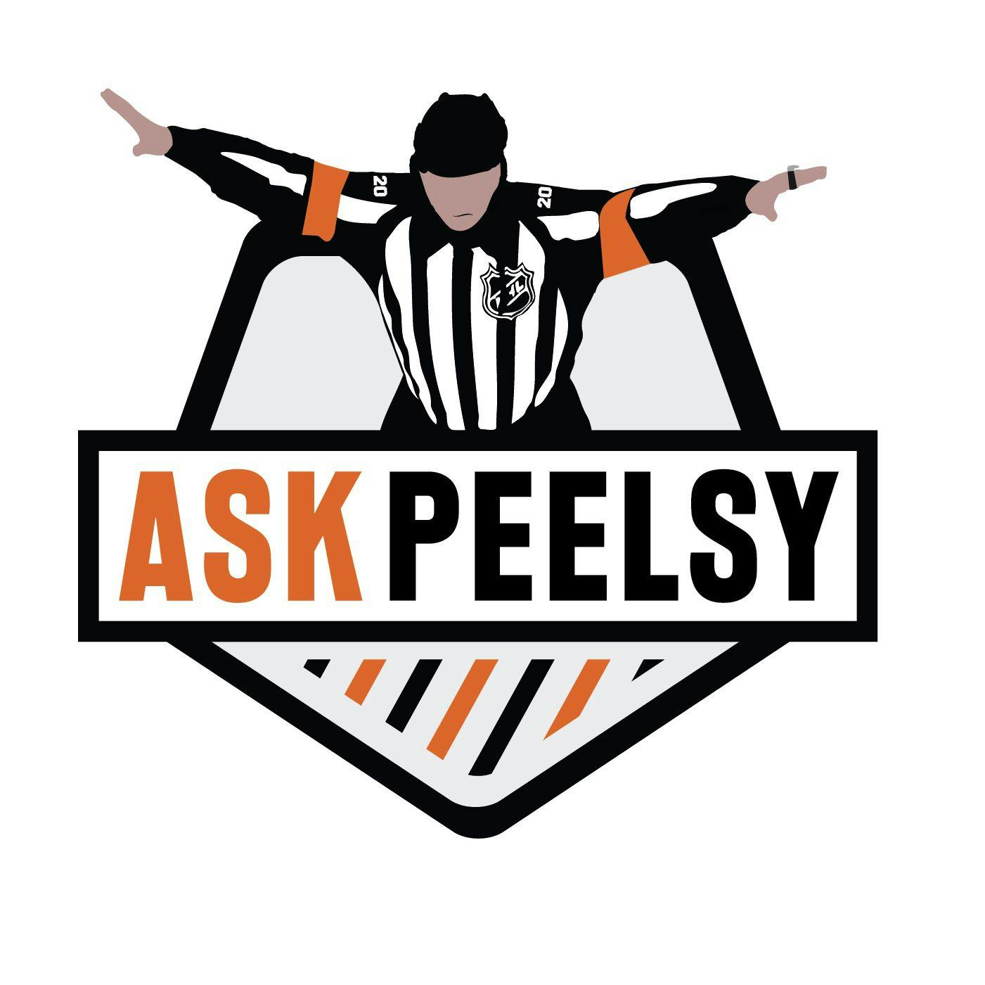 Ask Peelsy: How many games for Evgeni Malkin?