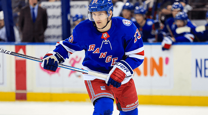 The Daily Faceoff Show: Predicting the second round’s MVP