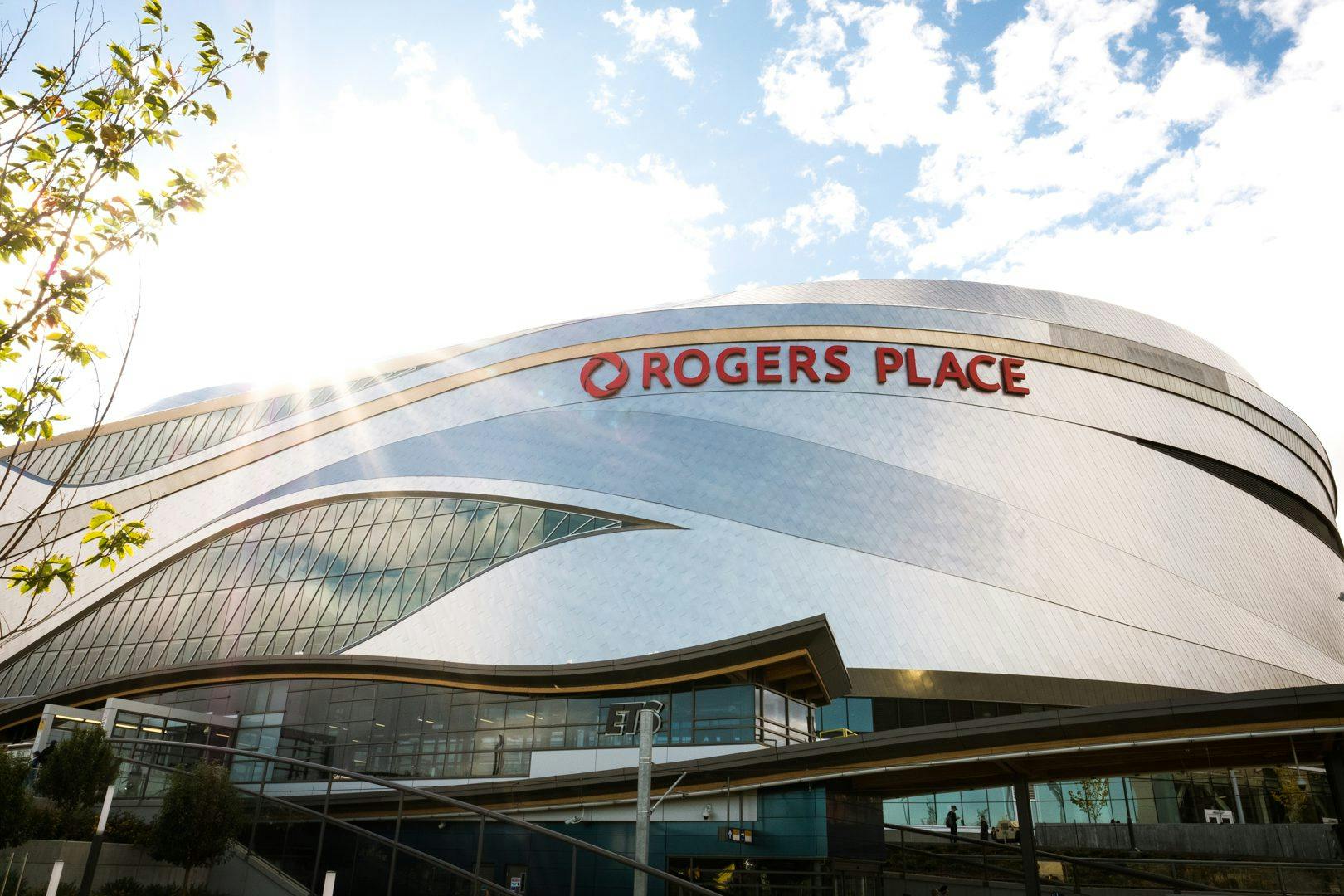 Edmonton will reportedly host the 2022 World Juniors in August