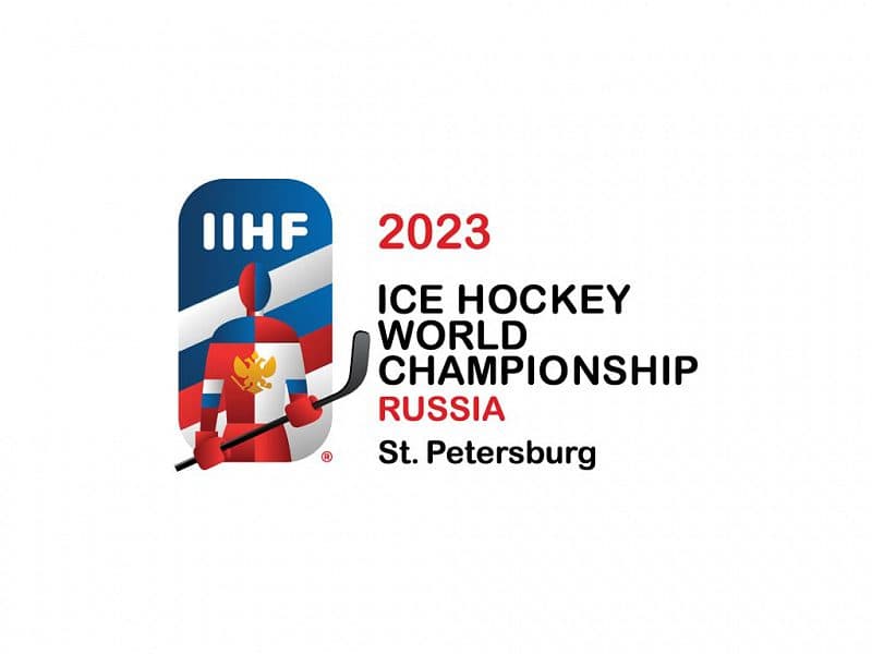 IIHF to withdraw Russia as host of 2023 World Hockey Championship