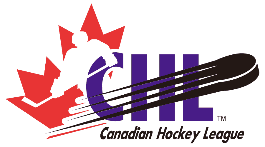 Report: CHL to make Russians and Belarussians ineligible for 2022 Import Draft