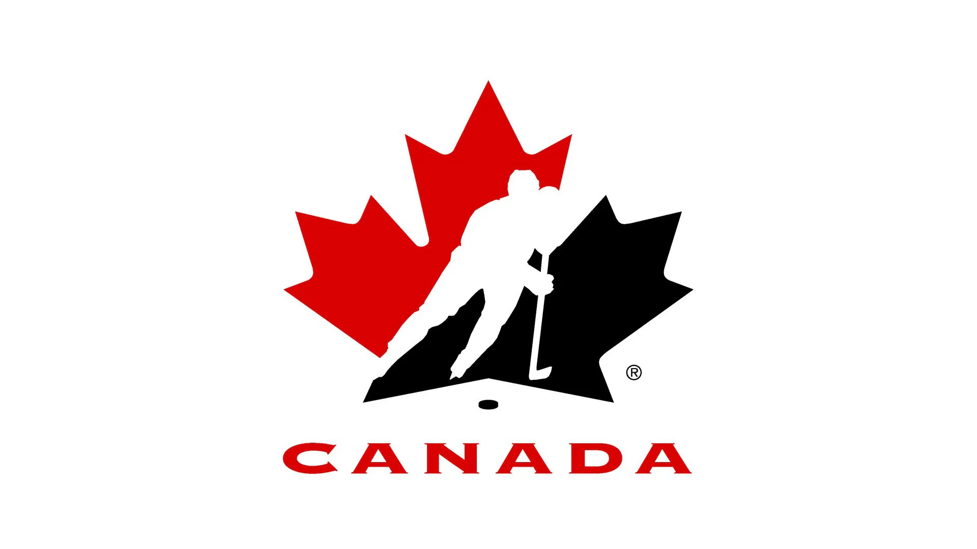 Federal government freezes Hockey Canada’s funding