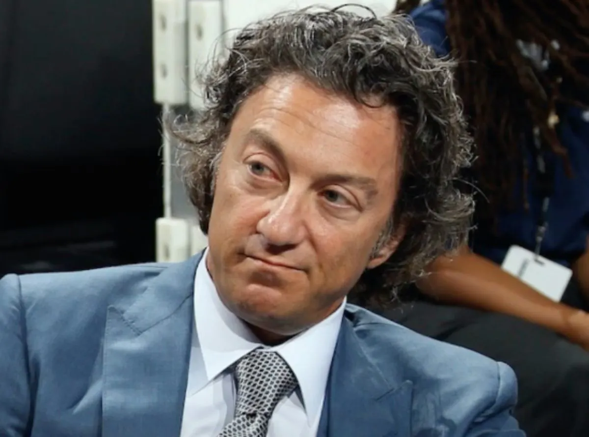 Report: Claims against Edmonton Oilers owner Daryl Katz withdrawn