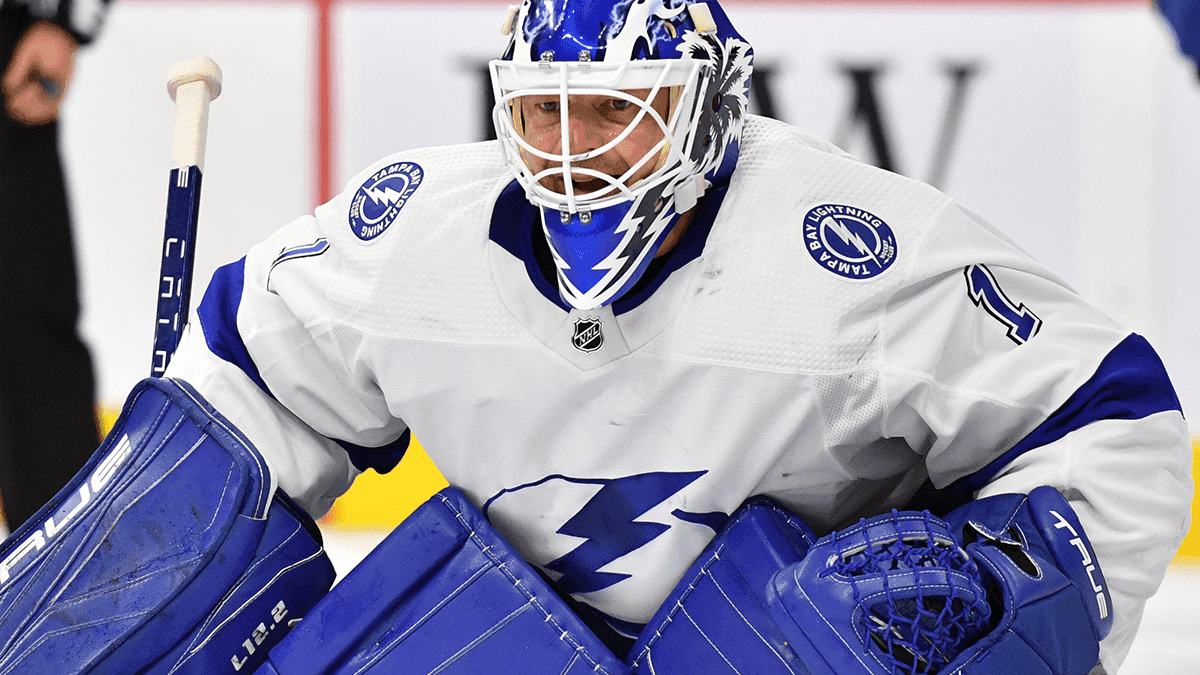 Daily NHL Betting Guide – 10/26/22