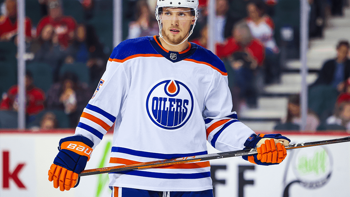 Fantasy Hockey: Waiver Wire Pickups (Oct.11)