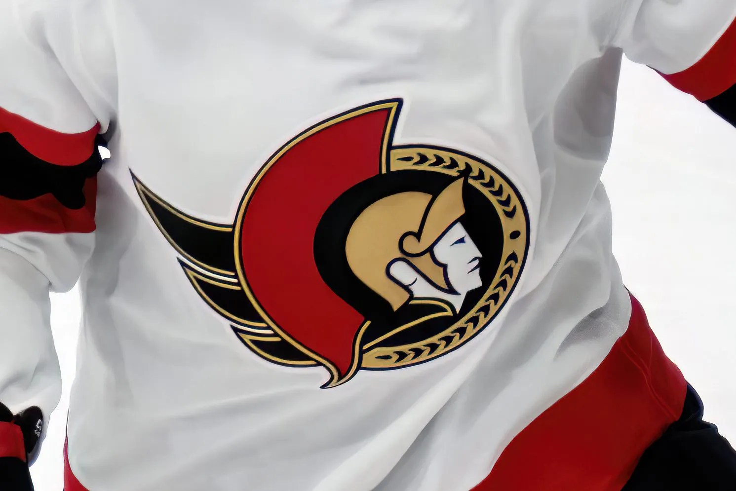Senators confirm team is for sale, but will remain in Ottawa