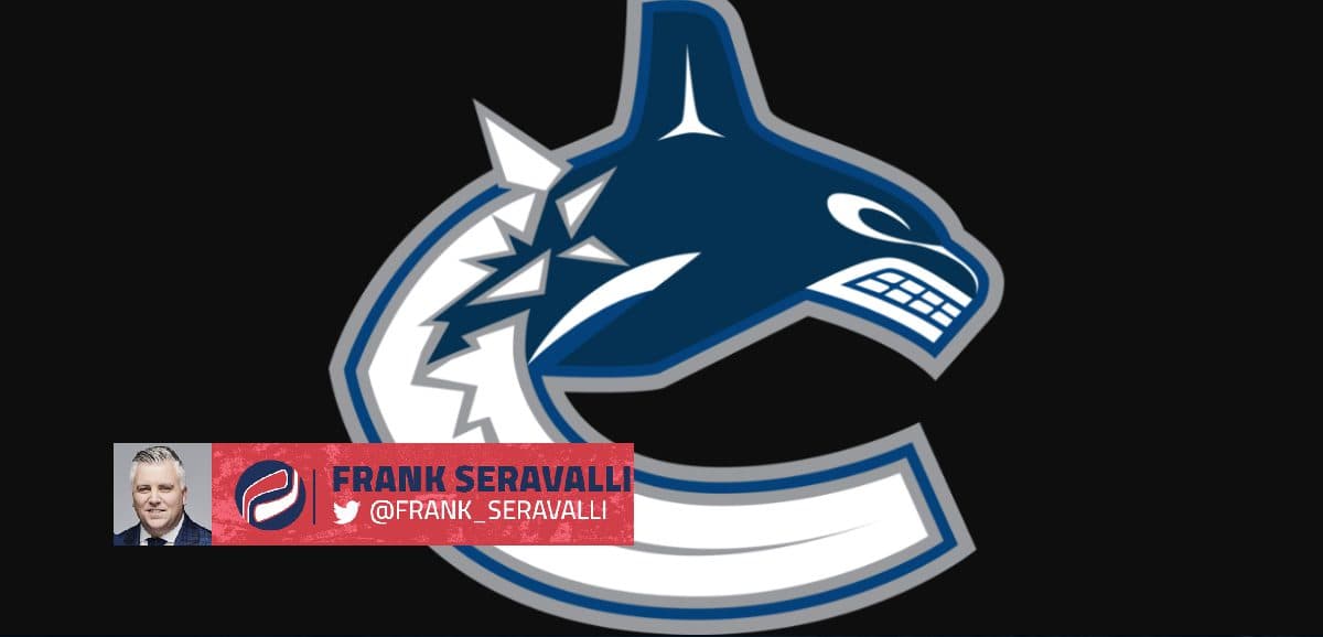 Former Canucks staffer Rachel Doerrie alleges team, assistant GM discriminated against her physical and mental disabilities