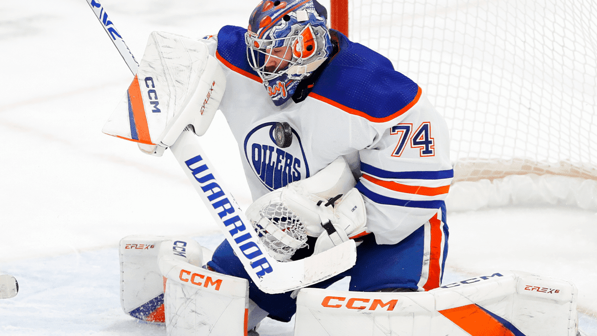 Daily NHL Betting Guide – 12/21/22