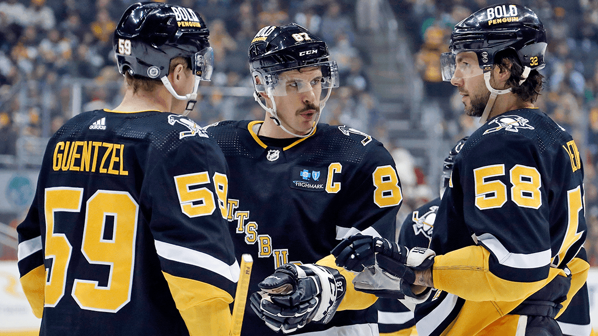 Daily NHL Betting Guide – 12/30/22