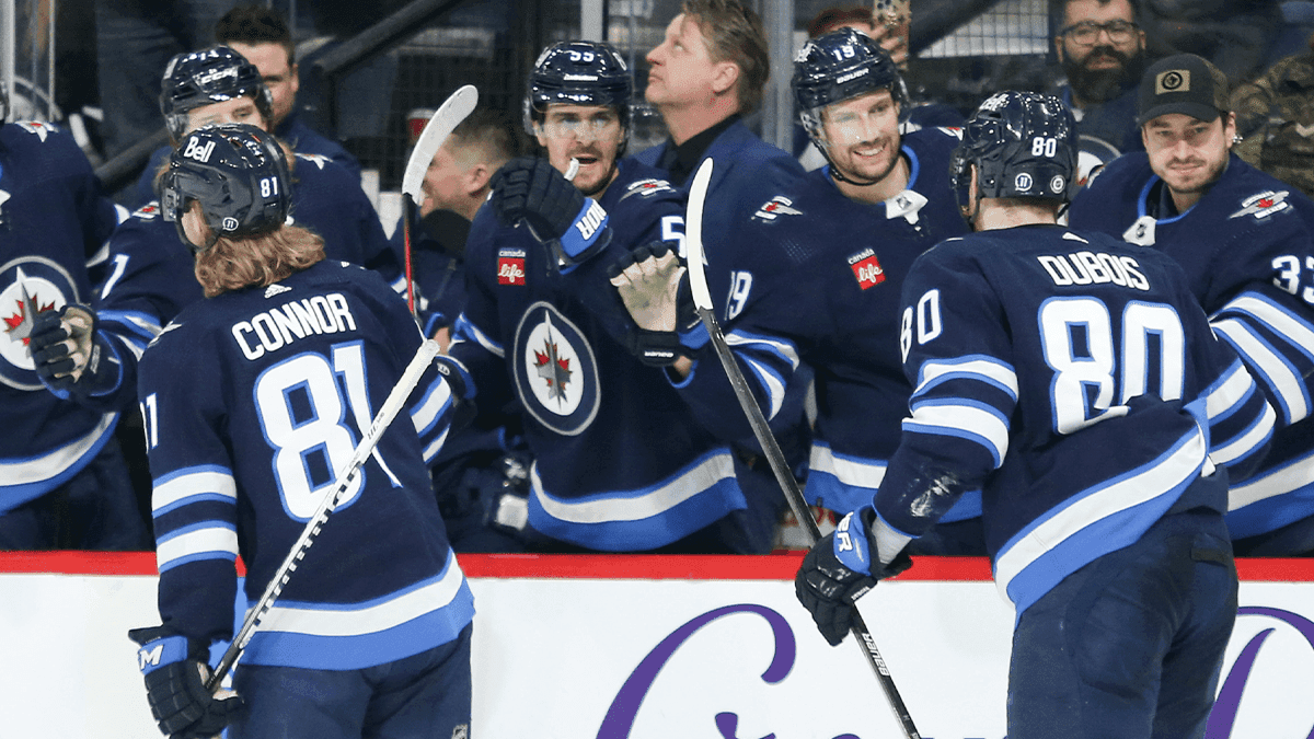 Daily Faceoff Morning Report — 12/07/22