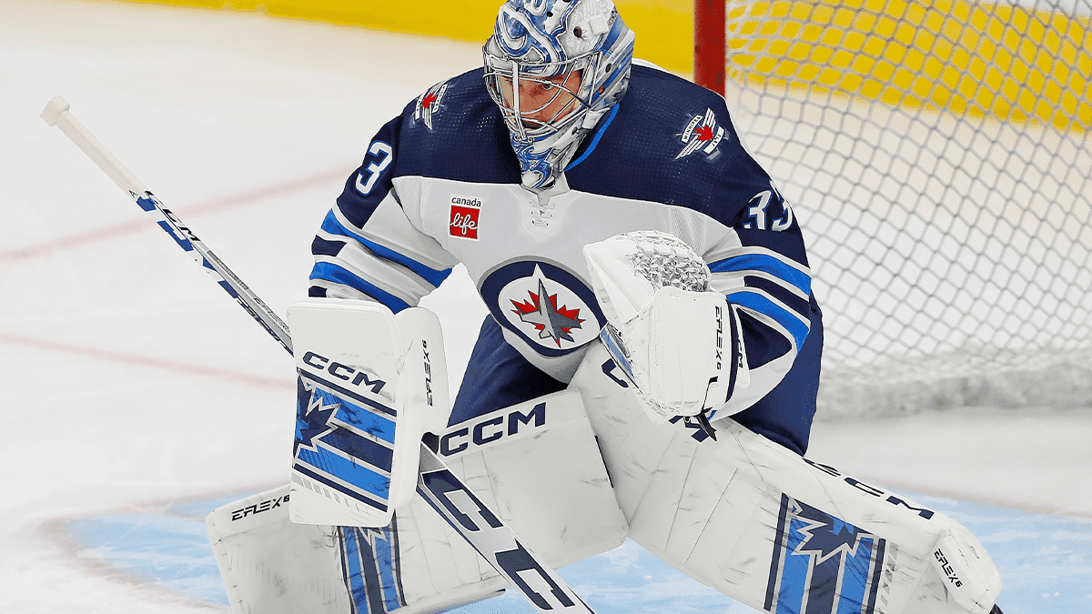 Daily NHL Betting Guide – 12/18/22