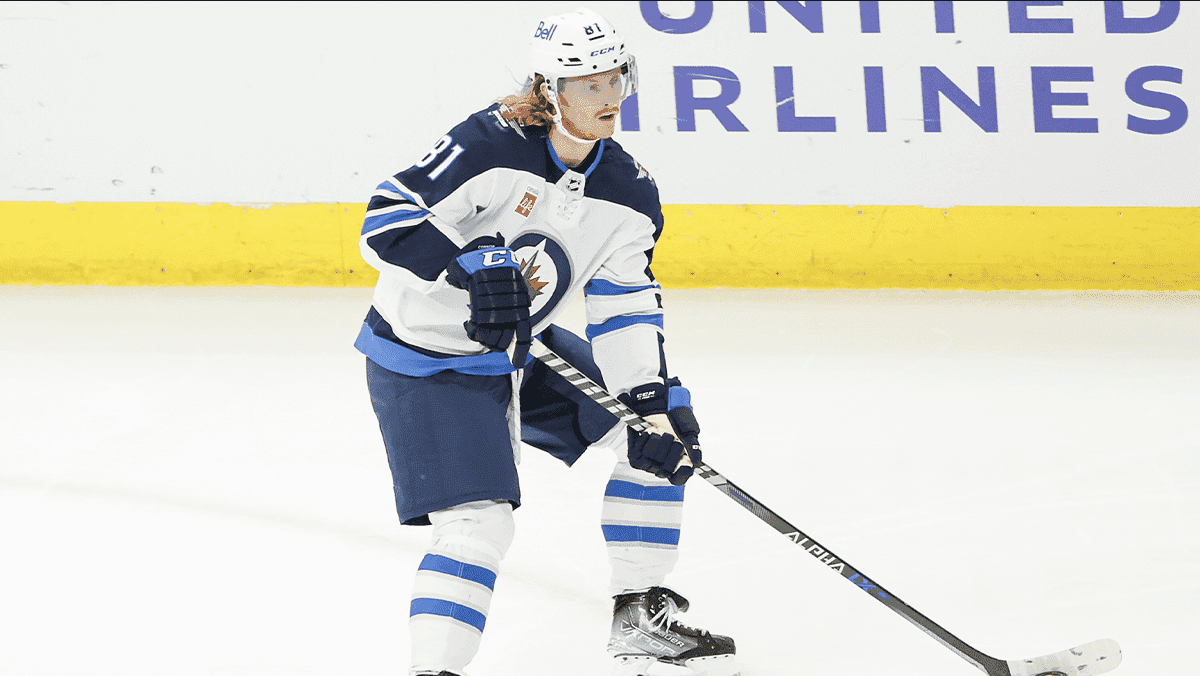 Daily NHL Betting Guide – 12/09/22