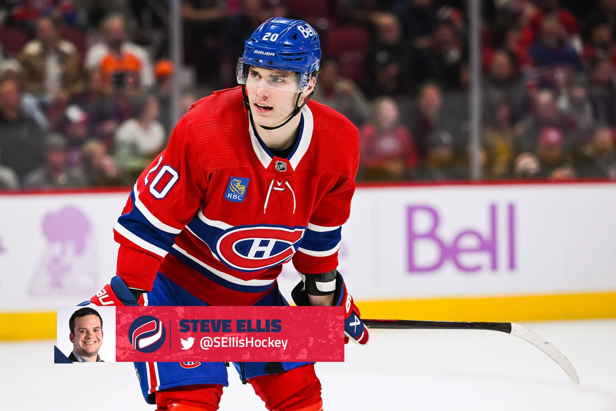 The pros and cons of the Montreal Canadiens sending Juraj Slafkovsky to the World Juniors