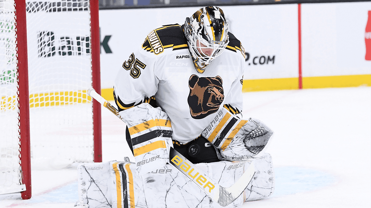 Daily NHL Betting Guide – 12/28/22