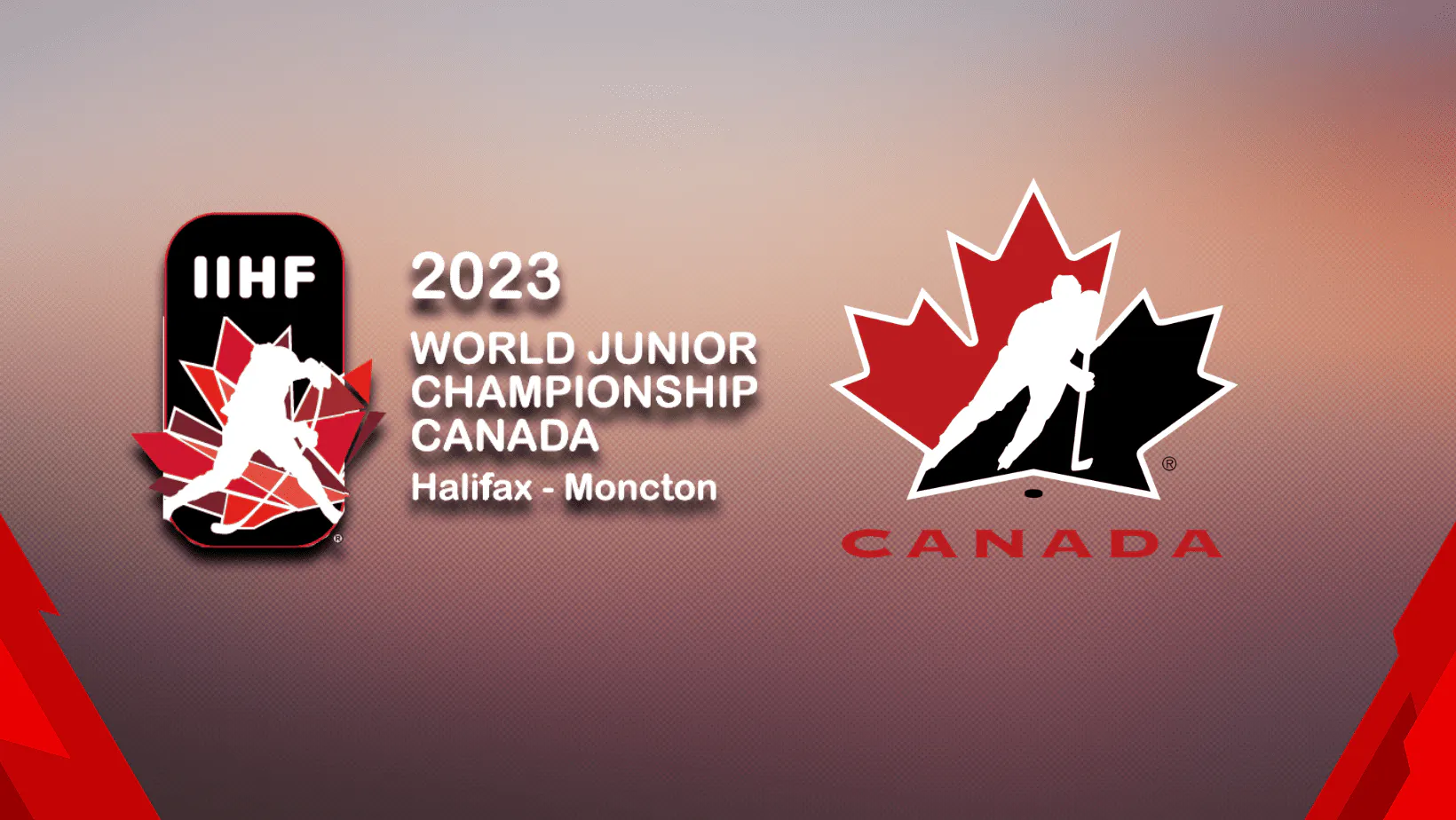 Canada beats Czechia to win gold at 2023 World Junior Championship