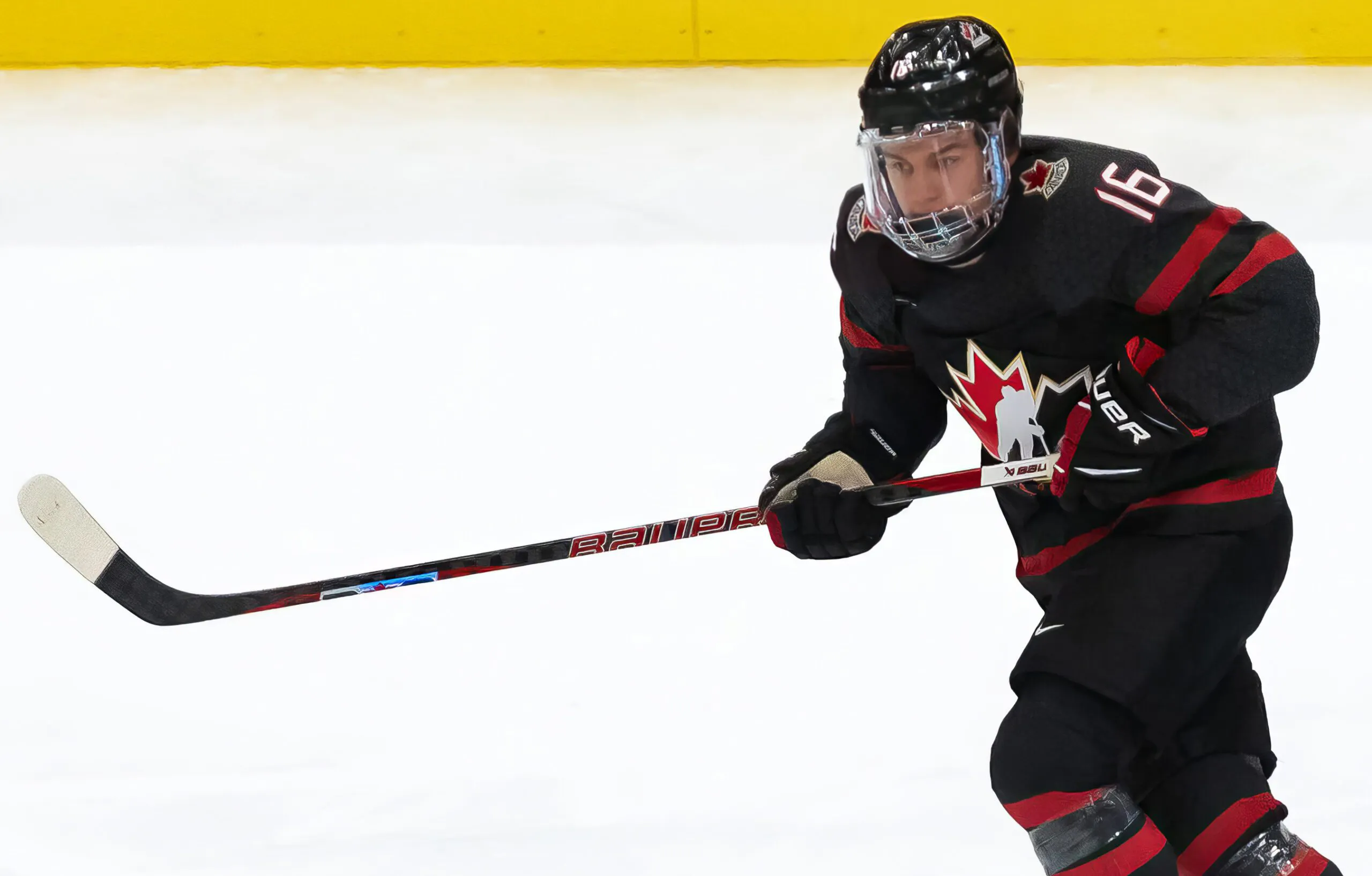 2023 World Juniors: The top 25 standouts