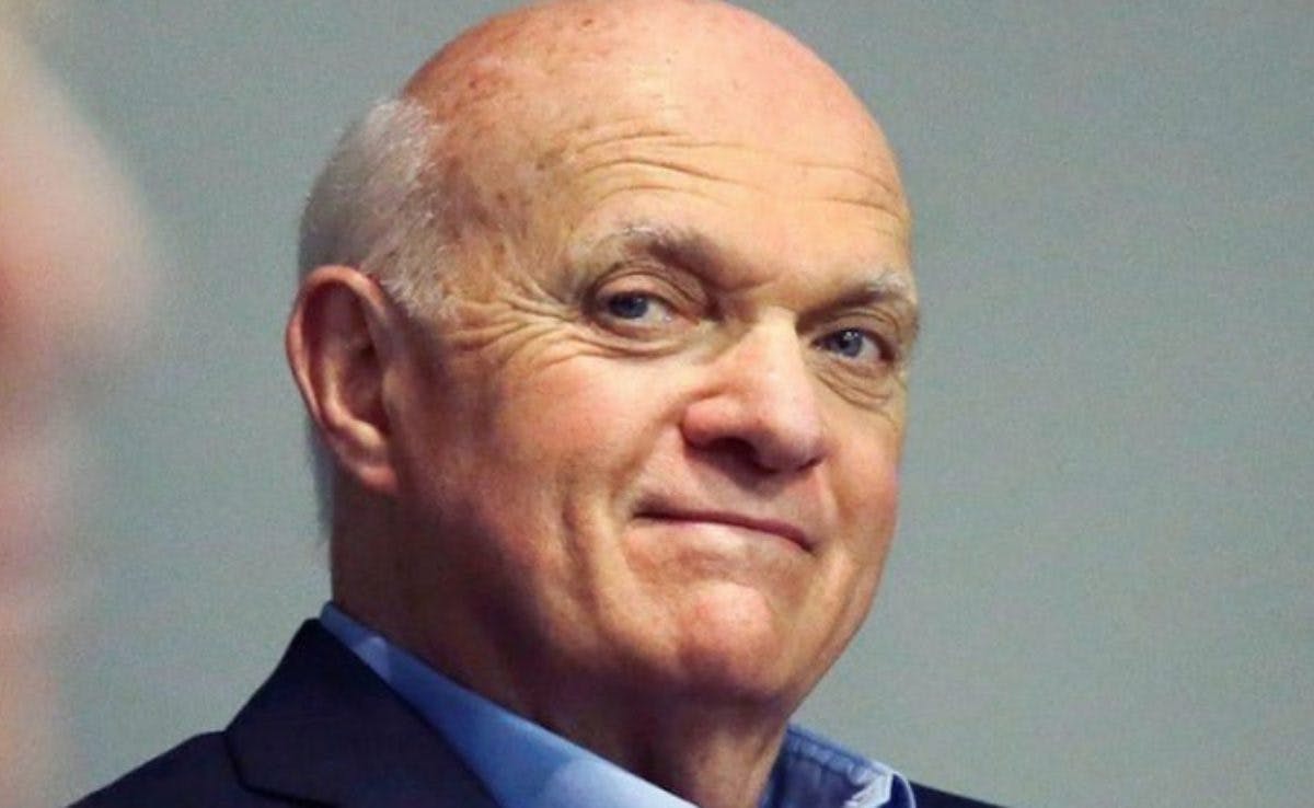 Love the trade or hate the trade, Lou Lamoriello made the Islanders better