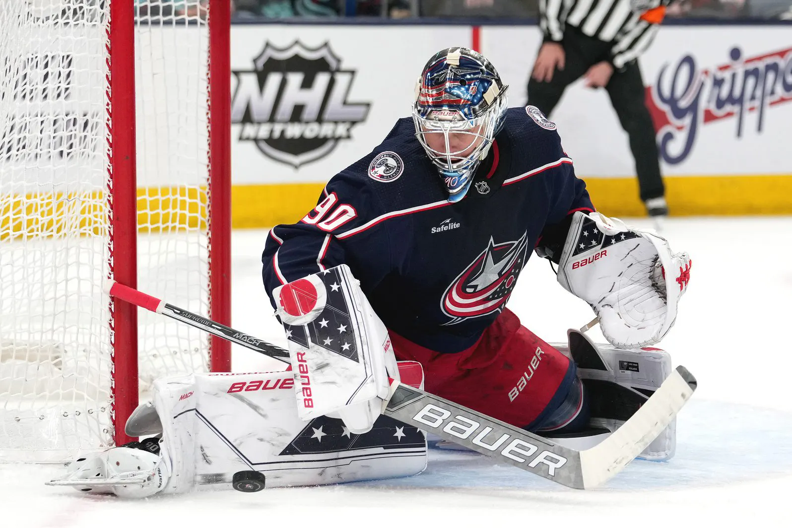 After another brutal season, what’s next for the Columbus Blue Jackets?