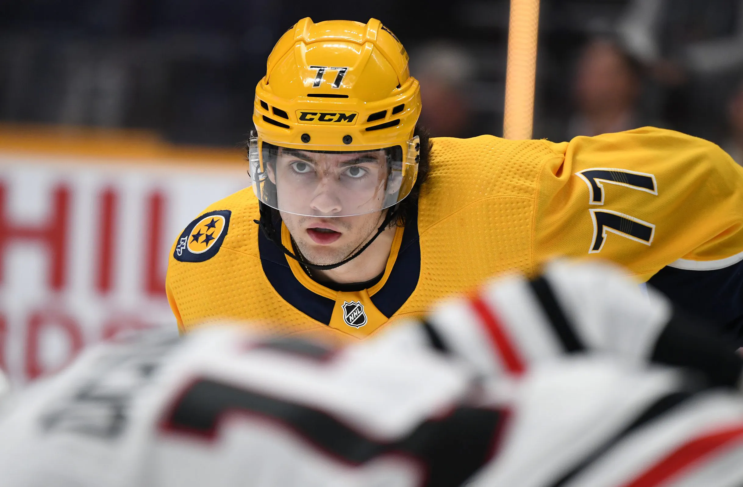 Seven unheralded NHL rookies making noise at the end of the 2022-23 season