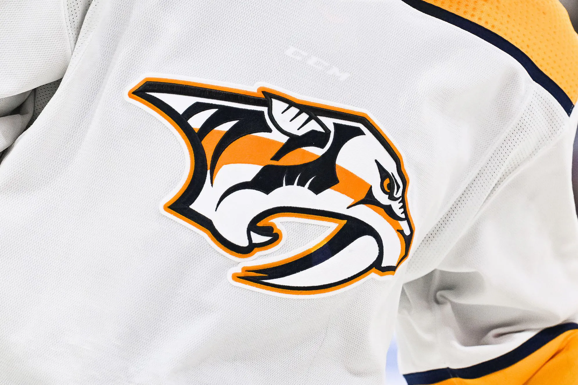 Report: Nashville Predators sale closing at $880 million, short of NHL record