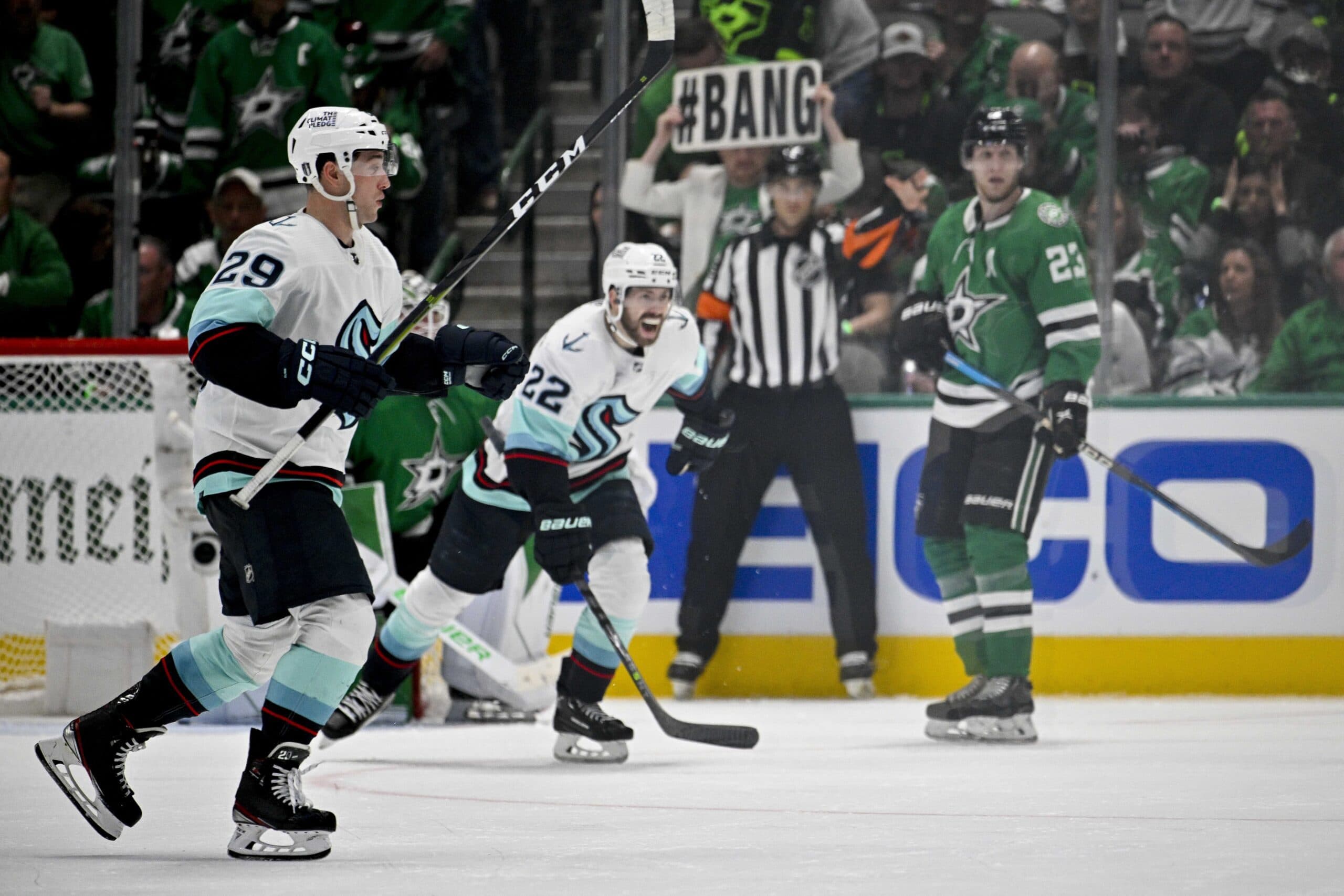 Daily Faceoff NHL DFS Value Plays – January 26th