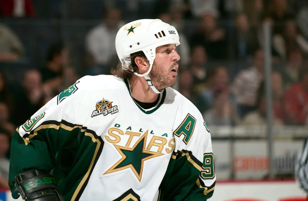 Greatest NHL Drafts of All-time: #6 – Modano, Mogilny, Selanne arrive in Class of 1988