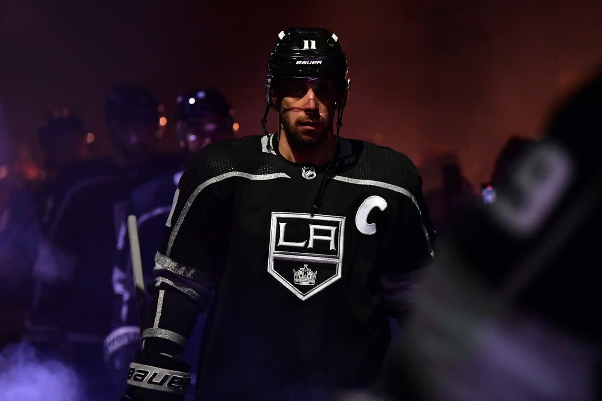 LA Kings