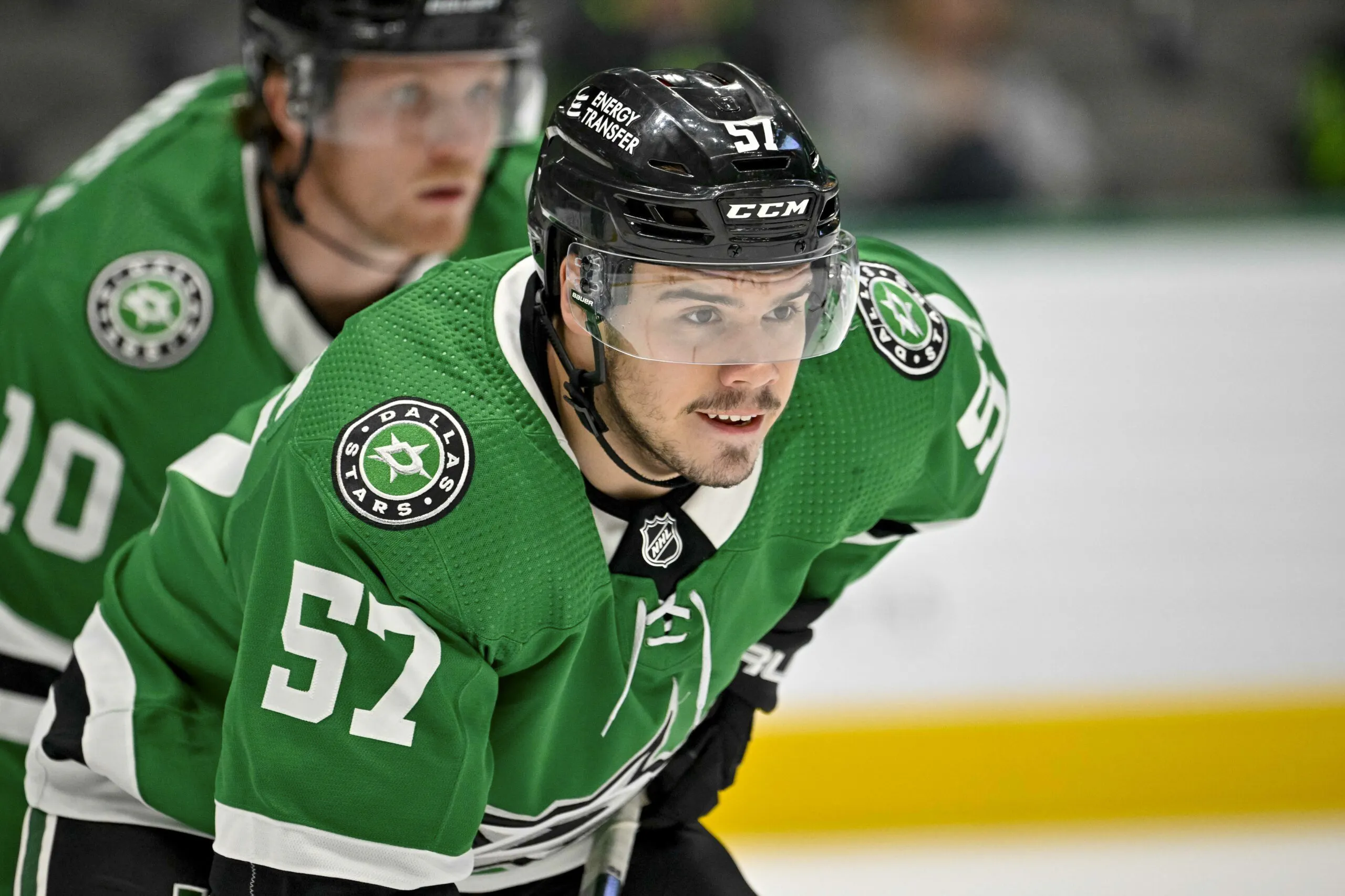 Dallas Stars: Three Needs In Second Round Series Against Blues