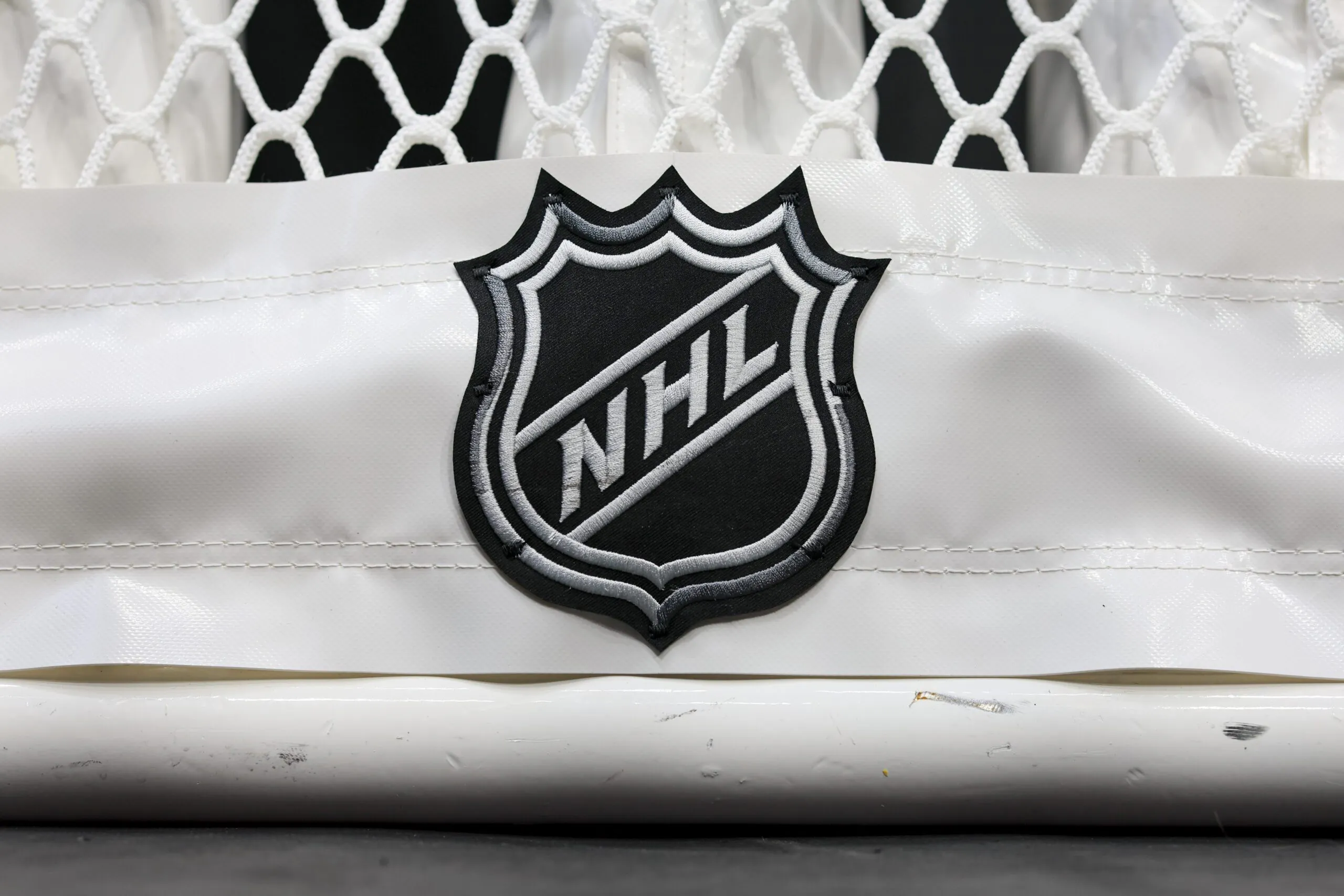 Prime Video to become home of NHL’s Monday night games in Canada in 2024-25