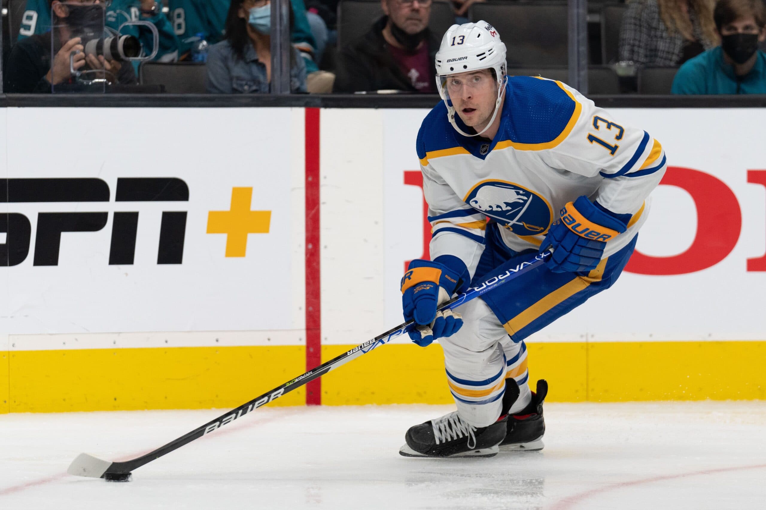 Pittsburgh Penguins sign defensemen Mark Pysyk, Libor Hajek to pro tryouts
