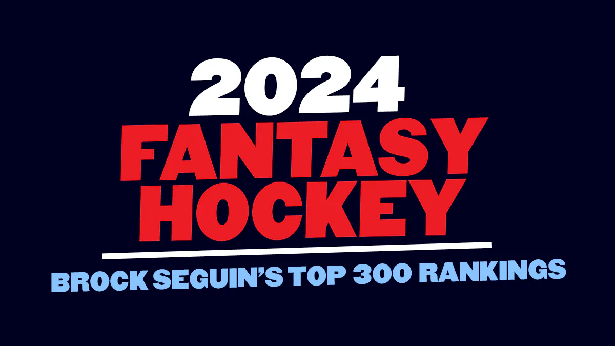 2023-24 NHL team preview: Washington Capitals - Daily Faceoff