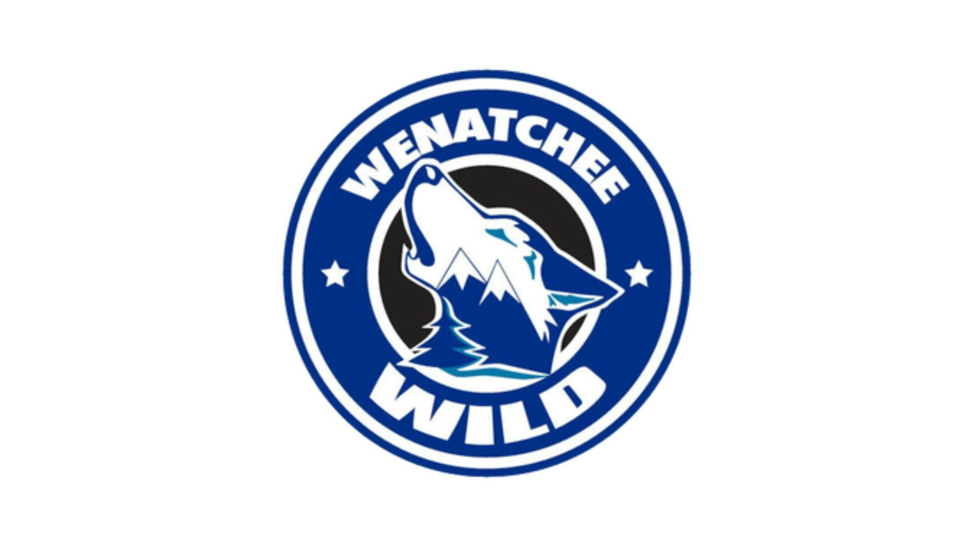 WHL suspends Wenatchee Wild head coach Kevin Constantine