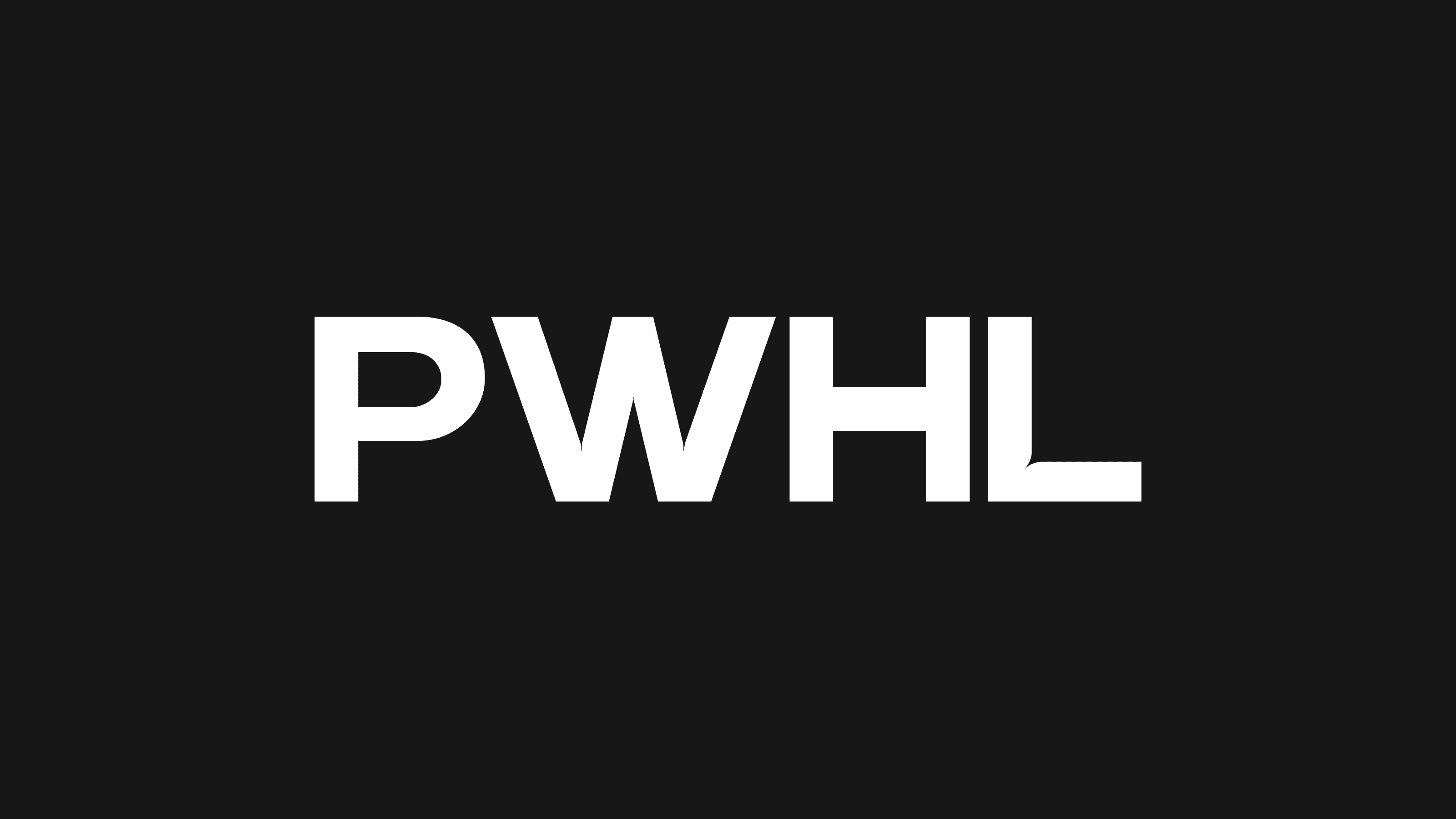 PWHL Ottawa’s home opener will break North American attendance record for women’s professional hockey