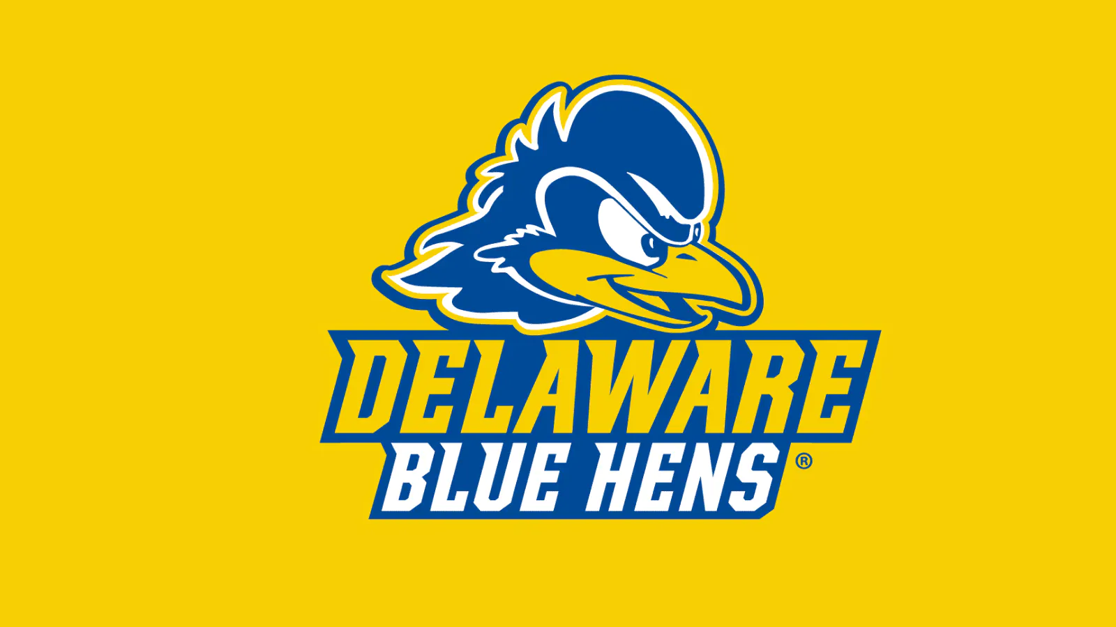 University of Delaware to add women’s DI college hockey program